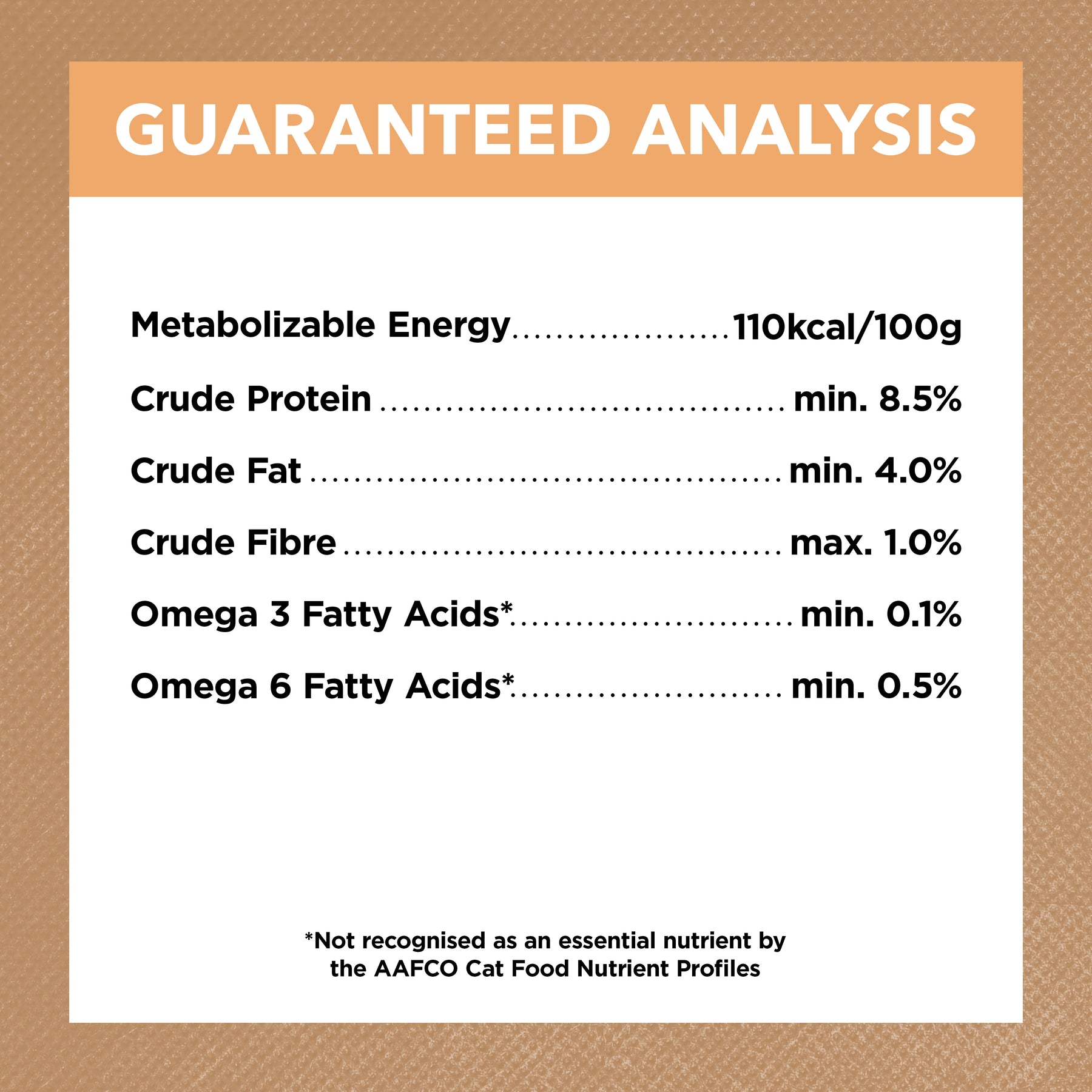 Grain Free Kitten Wet Food Chicken in Gravy 85g