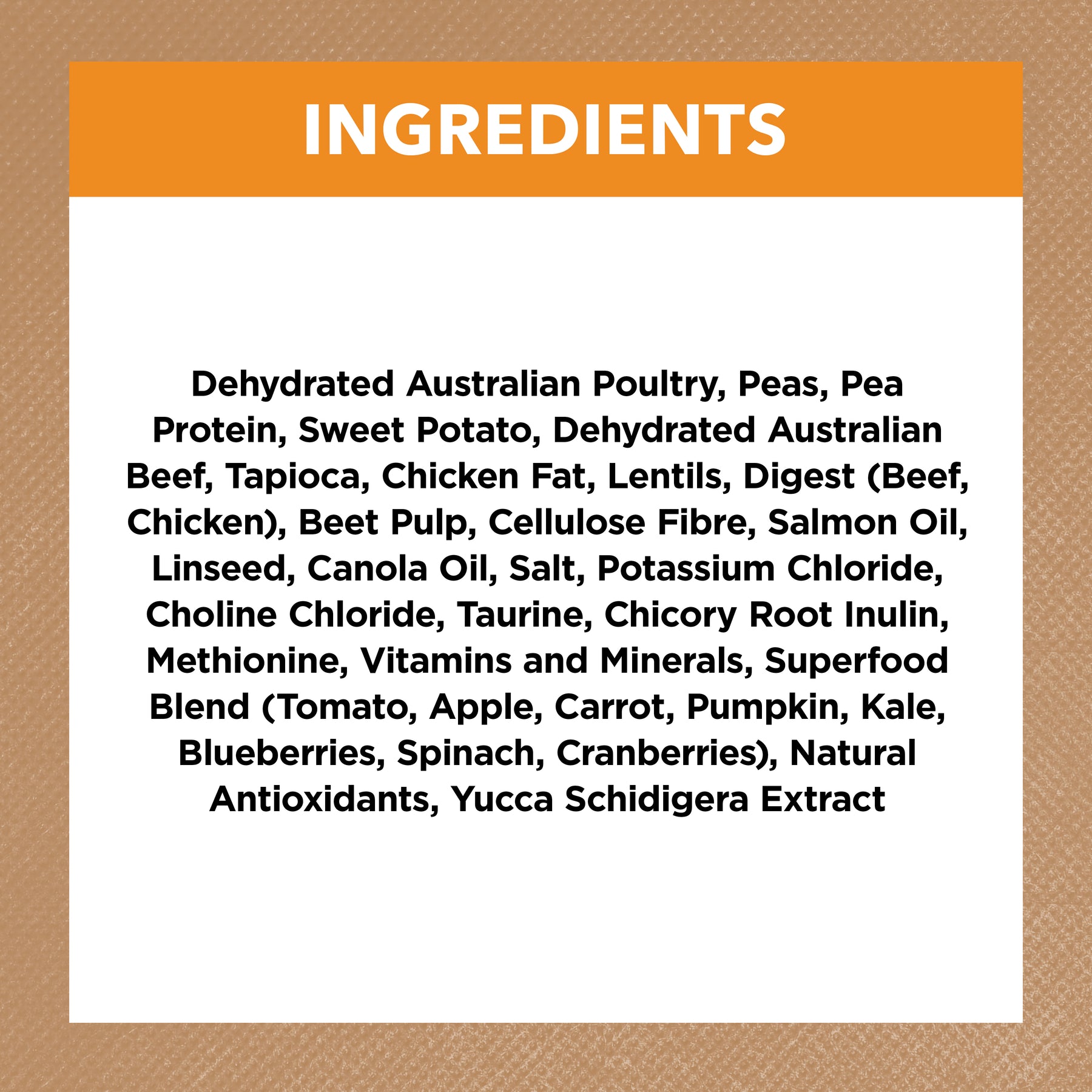 Grain Free Adult Dry Cat Food Chicken