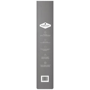 Ivory Coat Raw Health Dry Dog Food Health and Vitality