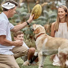 Holistic Nutrition Adult All Breeds Dry Dog Food Chicken & Brown Rice